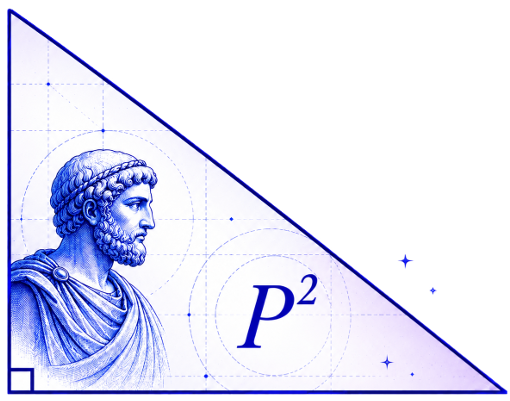 Pythagoras-Prover